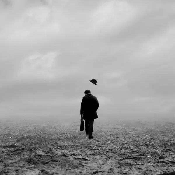 叔本华一个人独处才是自由,叔本华一个人