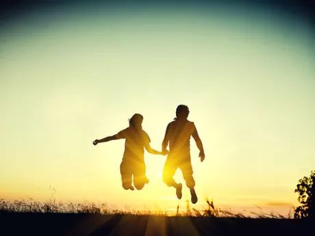 叔本华一个人独处才是自由,叔本华一个人