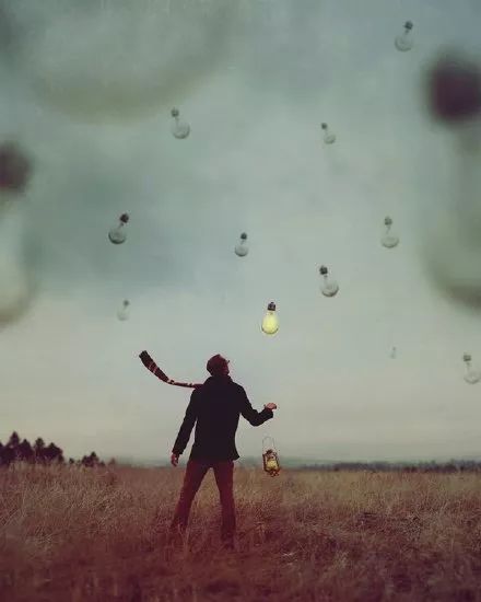 叔本华一个人独处才是自由,叔本华一个人