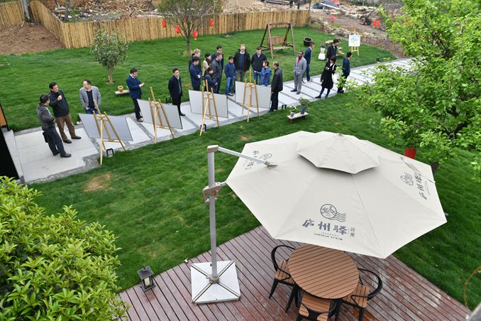 外国人评价蜀马赛道 (2019蜀马赛道展示)