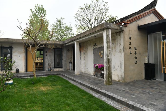 外国人评价蜀马赛道 (2019蜀马赛道展示)