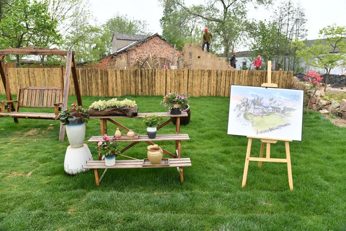 外国人评价蜀马赛道 (2019蜀马赛道展示)