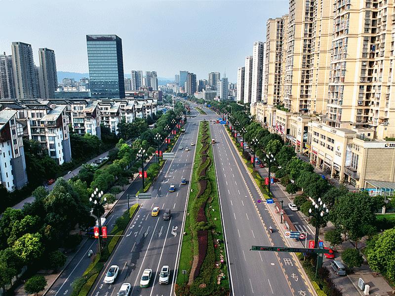 瀹滃鎺ㄥ姩鍩庡競鏇存柊,瀹滃鍩庡競鍙屼慨瑙勫垝