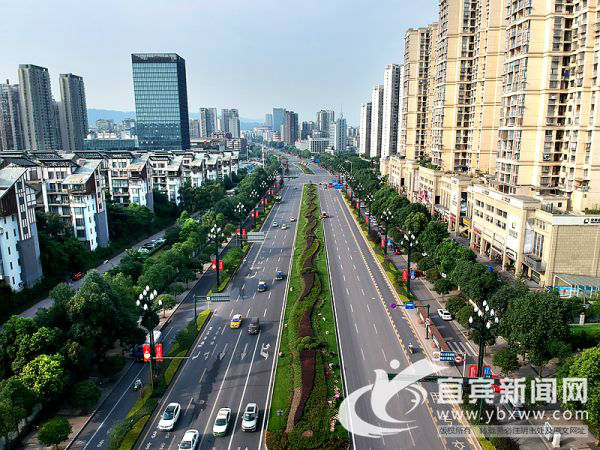 瀹滃鎺ㄥ姩鍩庡競鏇存柊,瀹滃鍩庡競鍙屼慨瑙勫垝