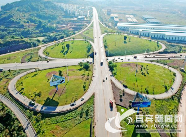 瀹滃鎺ㄥ姩鍩庡競鏇存柊,瀹滃鍩庡競鍙屼慨瑙勫垝