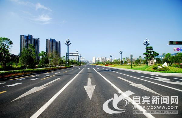 瀹滃鎺ㄥ姩鍩庡競鏇存柊,瀹滃鍩庡競鍙屼慨瑙勫垝