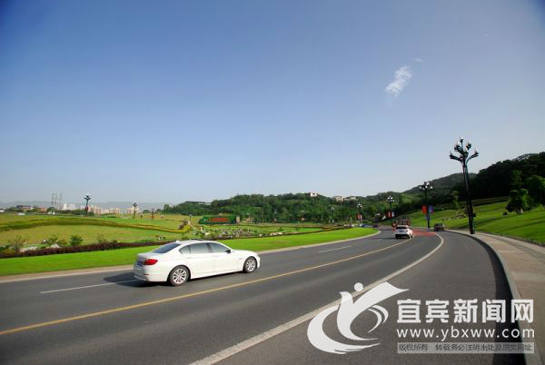 瀹滃鎺ㄥ姩鍩庡競鏇存柊,瀹滃鍩庡競鍙屼慨瑙勫垝