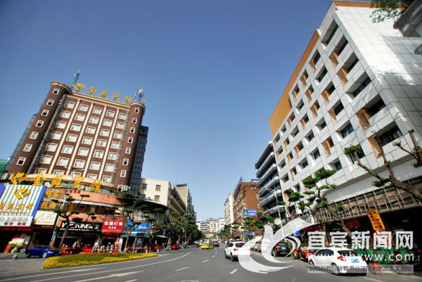 瀹滃鎺ㄥ姩鍩庡競鏇存柊,瀹滃鍩庡競鍙屼慨瑙勫垝