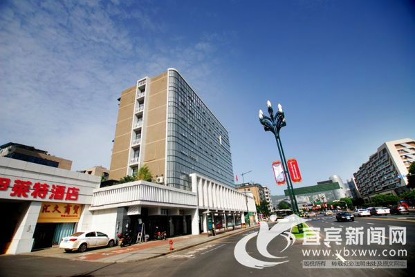 瀹滃鎺ㄥ姩鍩庡競鏇存柊,瀹滃鍩庡競鍙屼慨瑙勫垝