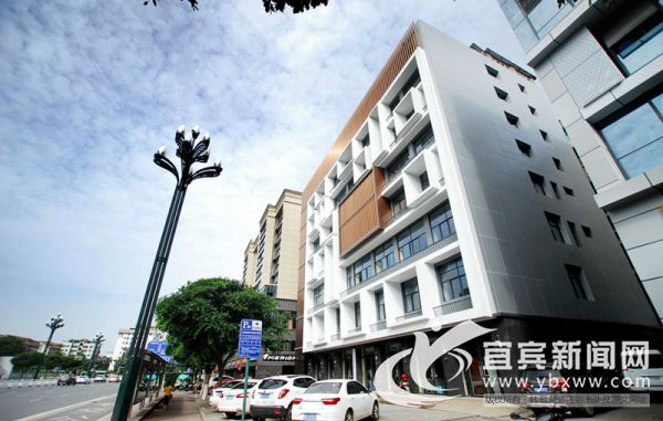 瀹滃鎺ㄥ姩鍩庡競鏇存柊,瀹滃鍩庡競鍙屼慨瑙勫垝