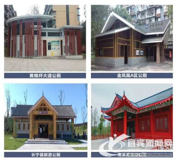 瀹滃鎺ㄥ姩鍩庡競鏇存柊,瀹滃鍩庡競鍙屼慨瑙勫垝