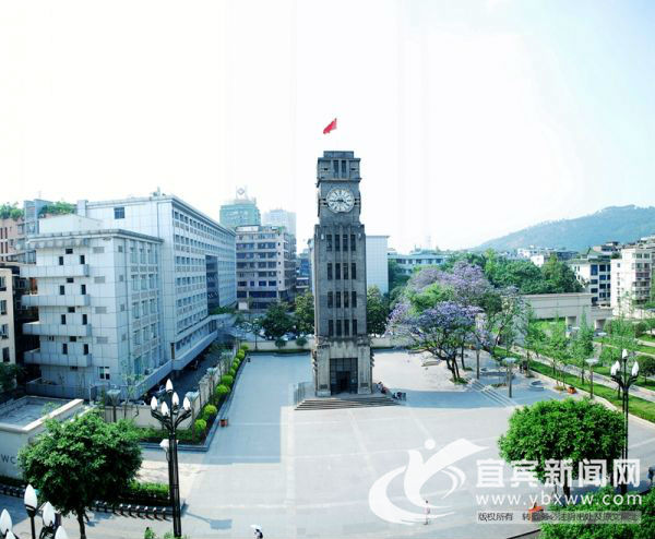 瀹滃鎺ㄥ姩鍩庡競鏇存柊,瀹滃鍩庡競鍙屼慨瑙勫垝