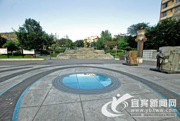 瀹滃鎺ㄥ姩鍩庡競鏇存柊,瀹滃鍩庡競鍙屼慨瑙勫垝