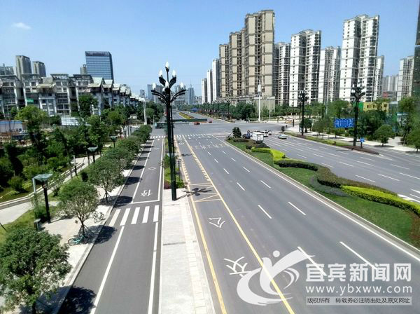 瀹滃鎺ㄥ姩鍩庡競鏇存柊,瀹滃鍩庡競鍙屼慨瑙勫垝