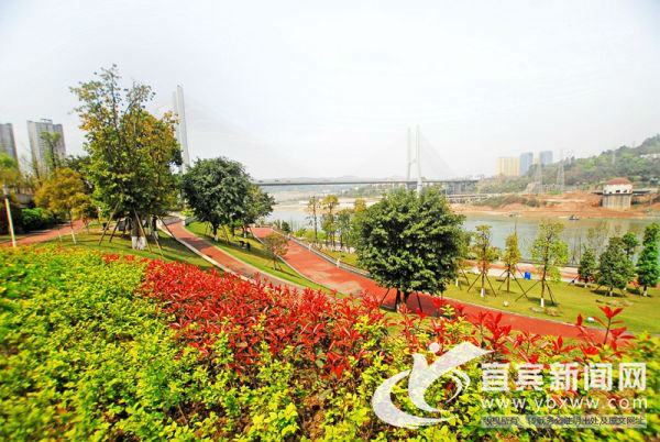 瀹滃鎺ㄥ姩鍩庡競鏇存柊,瀹滃鍩庡競鍙屼慨瑙勫垝