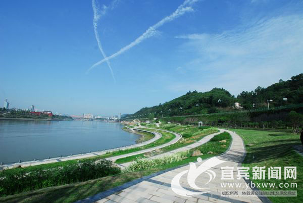 瀹滃鎺ㄥ姩鍩庡競鏇存柊,瀹滃鍩庡競鍙屼慨瑙勫垝