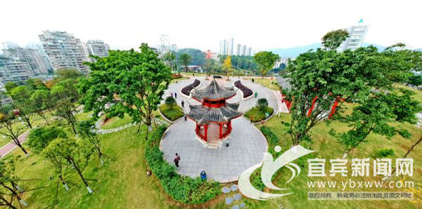 瀹滃鎺ㄥ姩鍩庡競鏇存柊,瀹滃鍩庡競鍙屼慨瑙勫垝