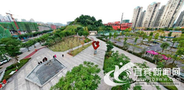 瀹滃鎺ㄥ姩鍩庡競鏇存柊,瀹滃鍩庡競鍙屼慨瑙勫垝