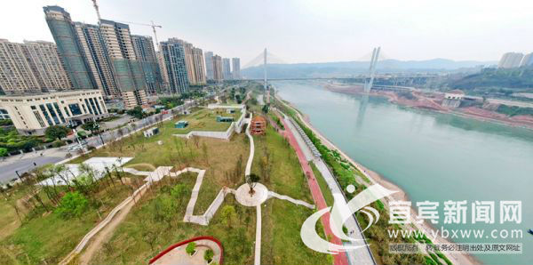 瀹滃鎺ㄥ姩鍩庡競鏇存柊,瀹滃鍩庡競鍙屼慨瑙勫垝