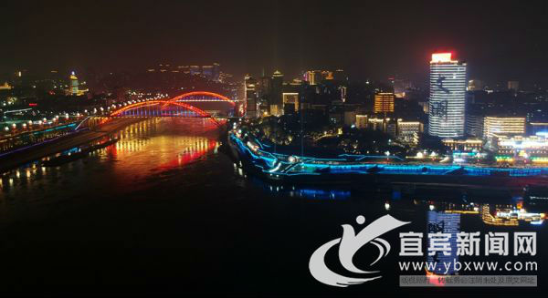 瀹滃鎺ㄥ姩鍩庡競鏇存柊,瀹滃鍩庡競鍙屼慨瑙勫垝