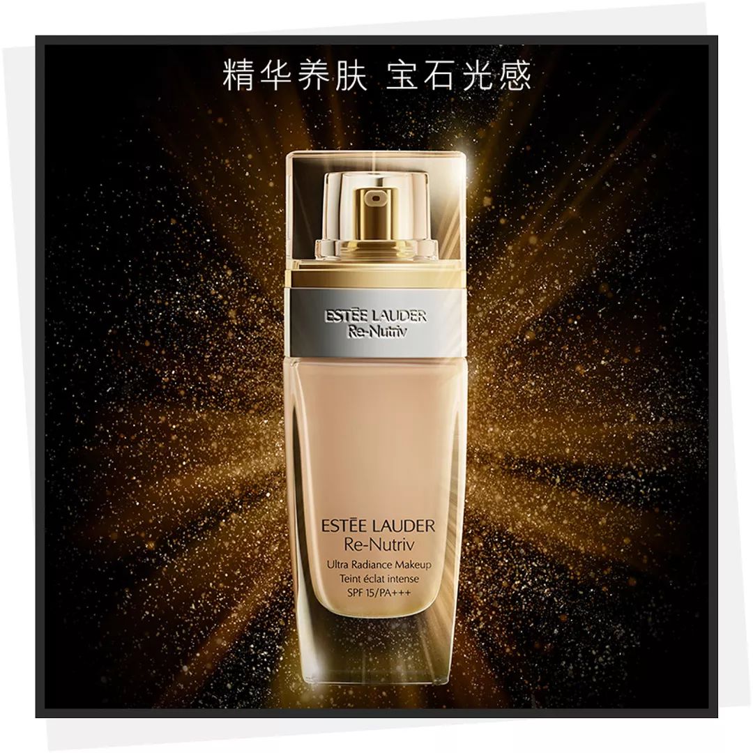 适合混干瑕疵皮的平价粉底测评,平价粉底好用吗上脸实测告诉你