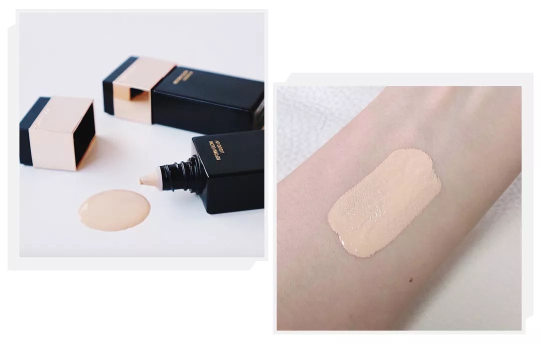 适合混干瑕疵皮的平价粉底测评,平价粉底好用吗上脸实测告诉你