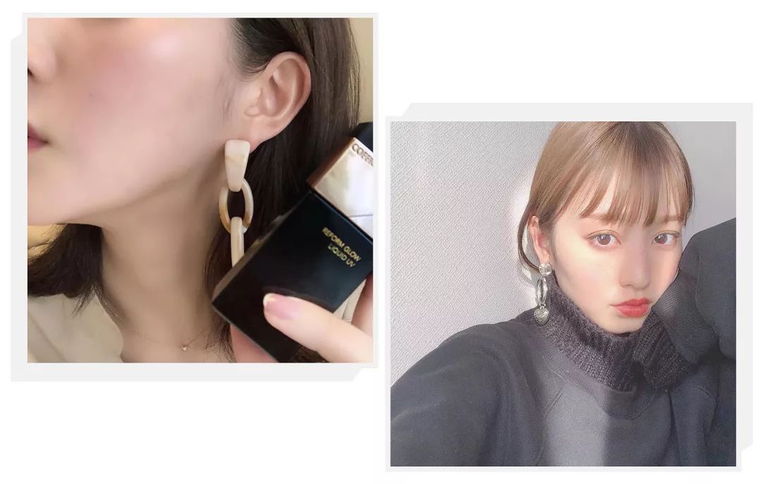 适合混干瑕疵皮的平价粉底测评,平价粉底好用吗上脸实测告诉你