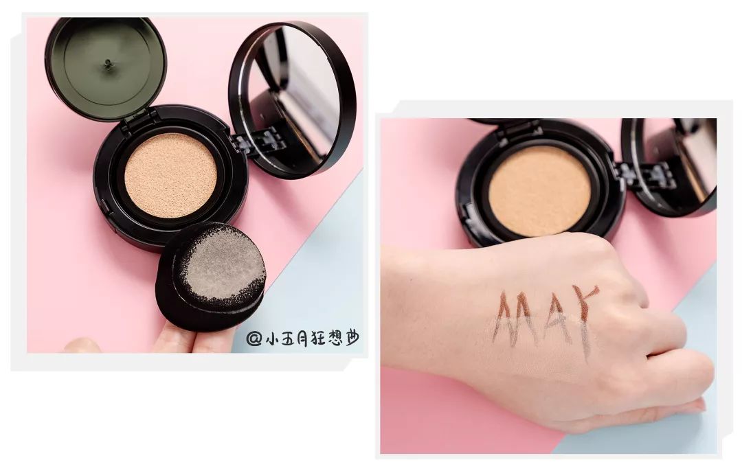 适合混干瑕疵皮的平价粉底测评,平价粉底好用吗上脸实测告诉你