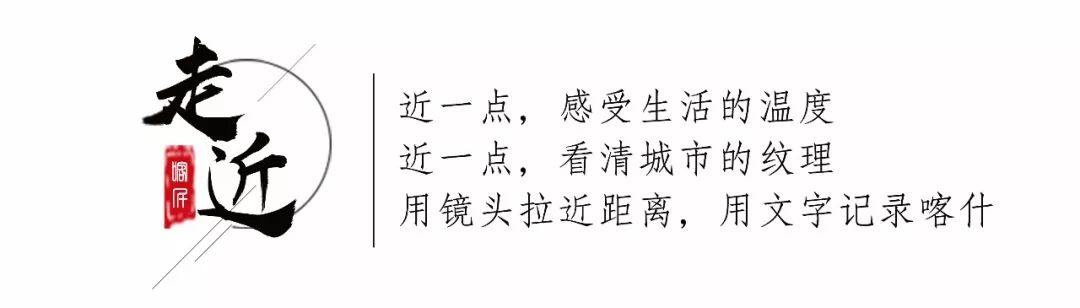 1958年的喀什棉纺织厂老照片,80年代喀什纺织厂