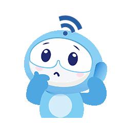 阳澄湖半岛旅游度假区哪里可以玩,苏州阳澄湖半岛旅游度假区怎么玩