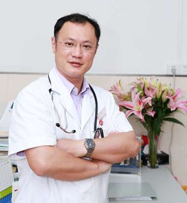 房颤抗凝治疗出血风险,房颤的抗凝与出血风险