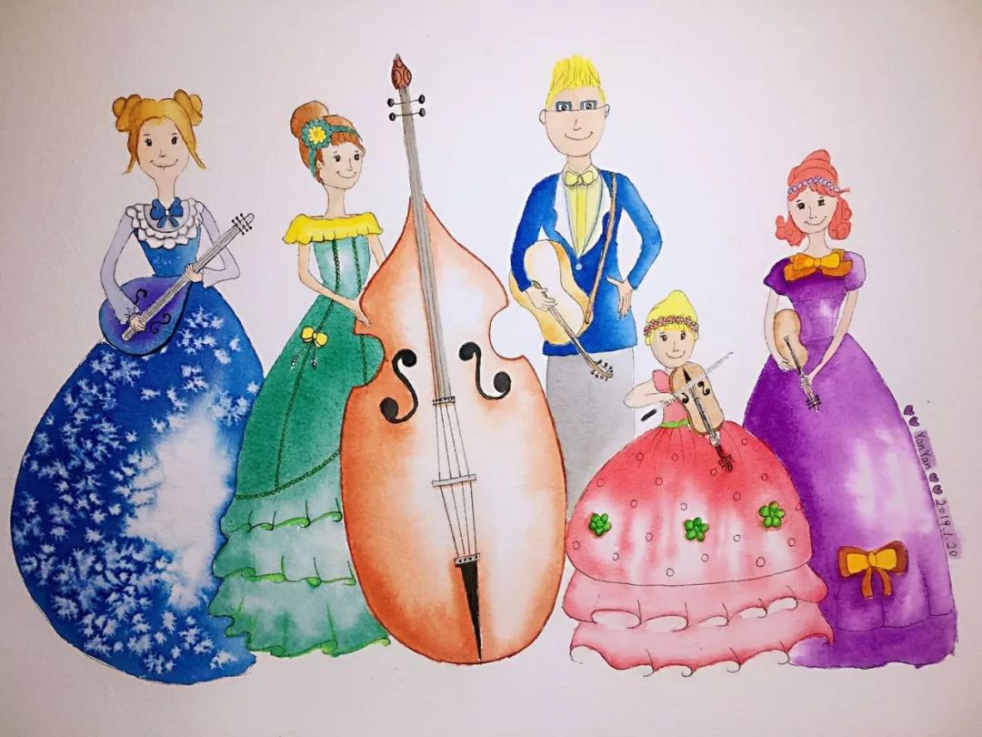 一不小心，居然把强迫症给治了！