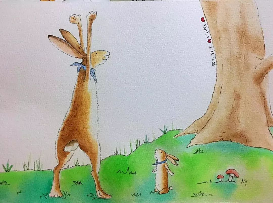 一不小心，居然把强迫症给治了！