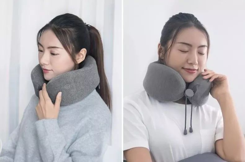 旅行颈椎专用枕,旅行颈椎枕推荐