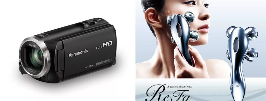 旅行颈椎专用枕,旅行颈椎枕推荐