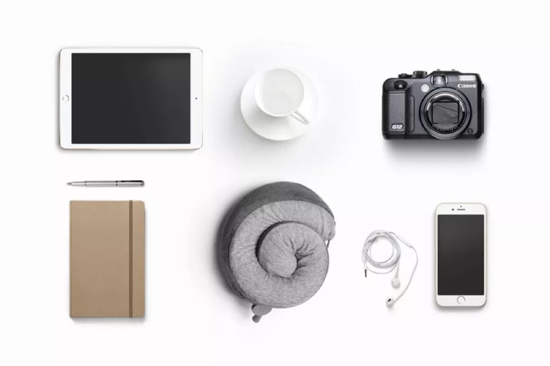 旅行颈椎专用枕,旅行颈椎枕推荐