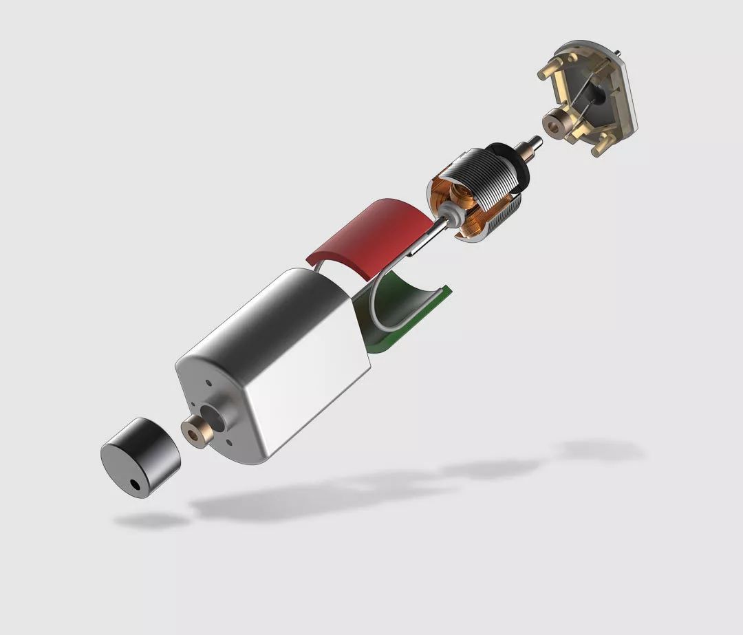 旅行颈椎专用枕,旅行颈椎枕推荐