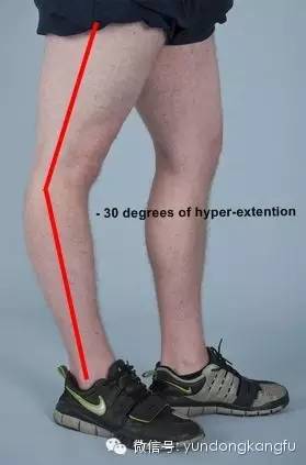 膝内侧副韧带损伤吃什么药,膝韧带损伤预防与康复训练