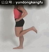 膝内侧副韧带损伤吃什么药,膝韧带损伤预防与康复训练