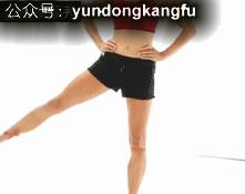 膝内侧副韧带损伤吃什么药,膝韧带损伤预防与康复训练