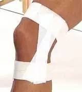 膝内侧副韧带损伤吃什么药,膝韧带损伤预防与康复训练