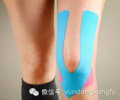 膝内侧副韧带损伤吃什么药,膝韧带损伤预防与康复训练