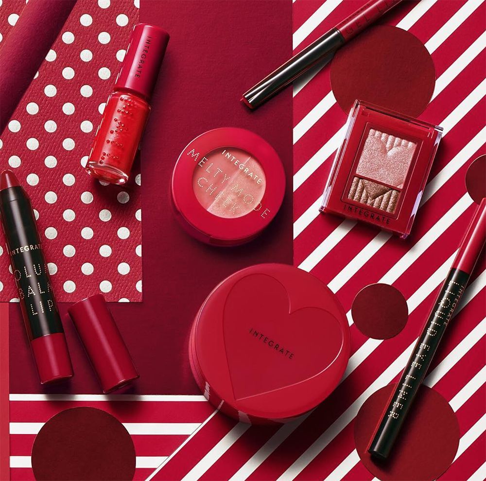 樱花季去日本攻略,樱花季去日本