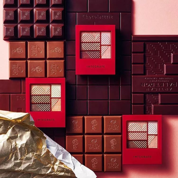 樱花季去日本攻略,樱花季去日本