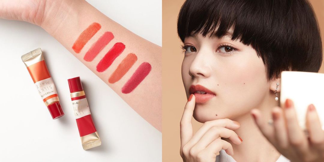 樱花季去日本攻略,樱花季去日本