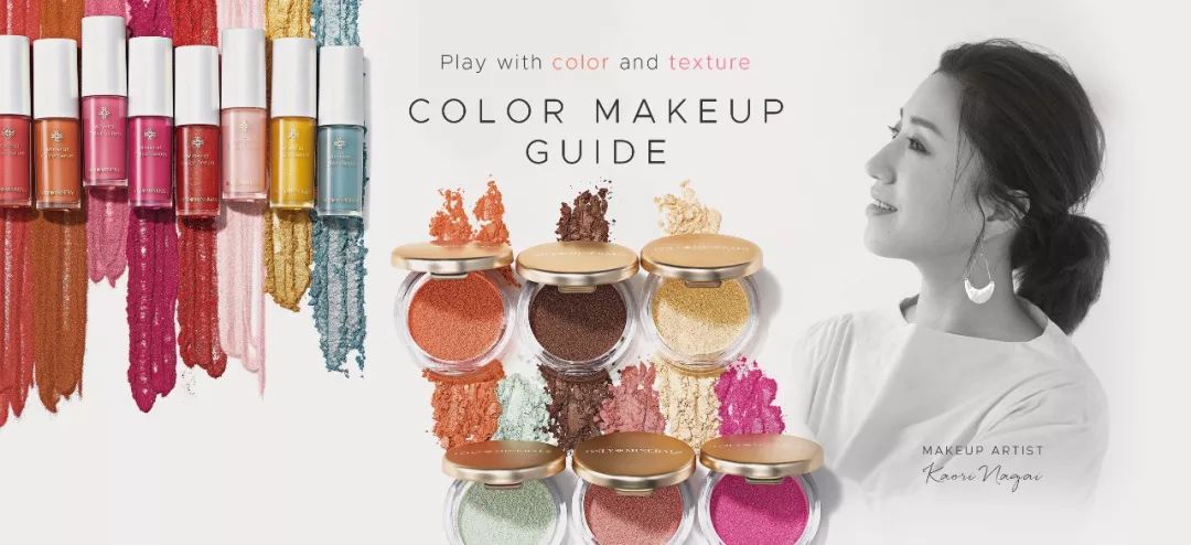 樱花季去日本攻略,樱花季去日本