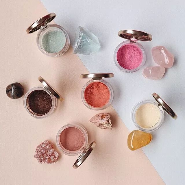 樱花季去日本攻略,樱花季去日本