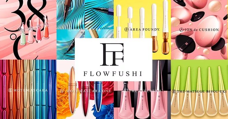 樱花季去日本攻略,樱花季去日本