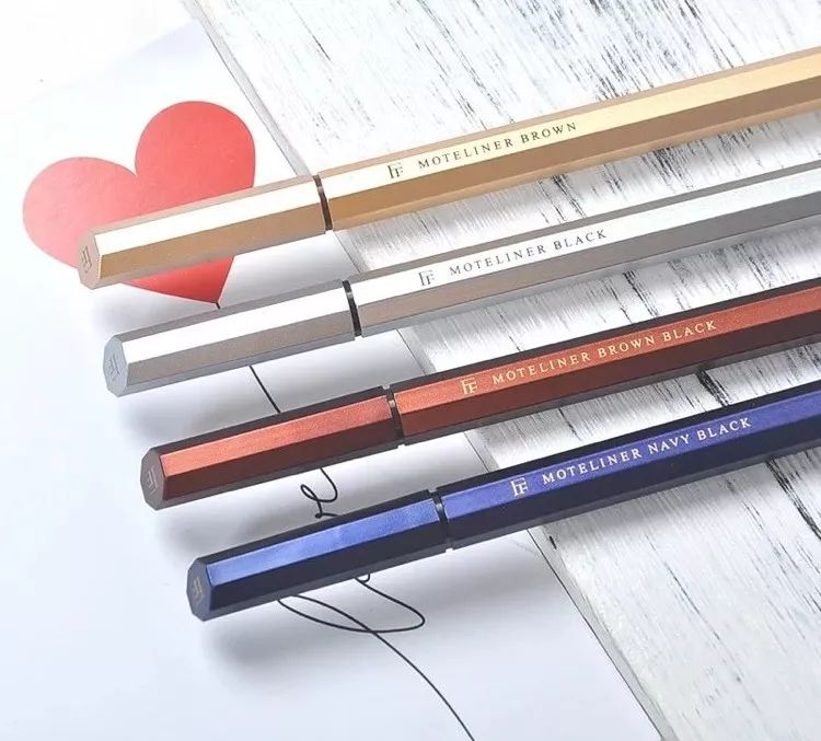 樱花季去日本攻略,樱花季去日本