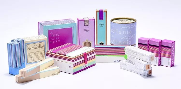 樱花季去日本攻略,樱花季去日本